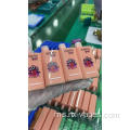 Kotak Squid Vape Randm Pakaian Randm